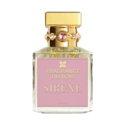 Fragrance Du Bois SIRÈNE