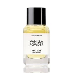 Matiere Premiere Vanilla Powder EdP