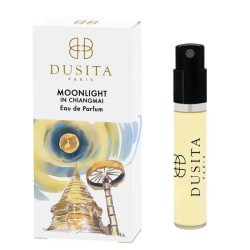 Dusita Moonlight in Chiangmai EdP Sample