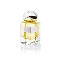 LENGLING Eisbach Extrait de Parfum
