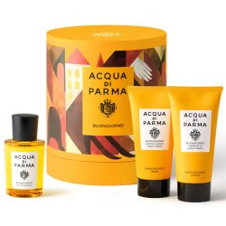 Acqua di Parma Holiday 26 Buongiorno Set