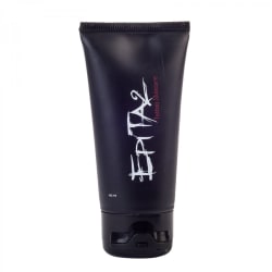 Övrigt Epi Ta2 - Tattoo Skincare