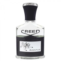 Creed Aventus EdP
