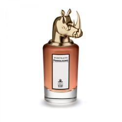 Penhaligon's Portraits Terrible Teddy EdP