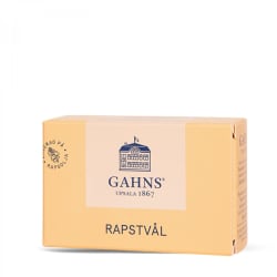 Gahns Savon au colza
