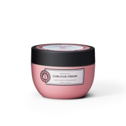 Maria Nila Curlicue Cream