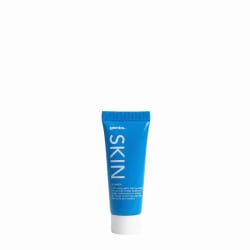 Gents Skin Cleanser Travel Size