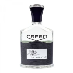 Creed Aventus EdP