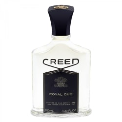 Creed Royal Oud EdP
