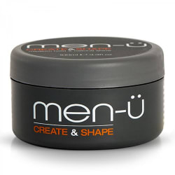 men-ü Men-u Create and Shape