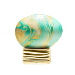 THOO, The House of Oud Up To The Moon