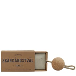 Skargard Skærgårdssæbe Tang med flyder