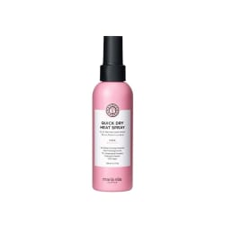 Maria Nila Quick Dry Heat Spray