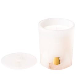 Trudon Alabasters Abd El Kader