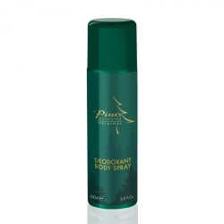 Pino Silvestre Deo Spray