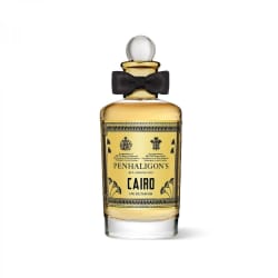 Penhaligon's Trade Routes Cairo EdP