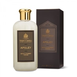 Truefitt & Hill Apsley Bade- und Duschcreme