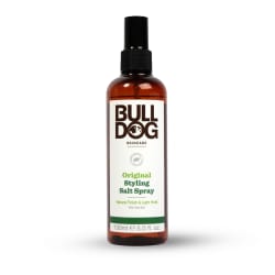 Bulldog Original Styling Salt Spray 150 ml