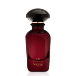 Widian Hili Parfum