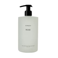 Byredo Håndsåpe Lost Rose