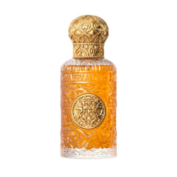 Alexandre J Alexandre. J Ode to Rose 25 ml Extract