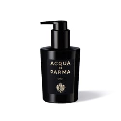 Acqua di Parma Oud Käsien ja vartalon pesuaine