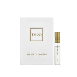 THOO, The House of Oud Up To The Moon 2 ml sample