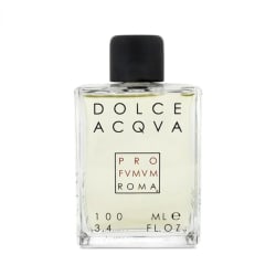 Profumum Roma Dolce Acqua Parfum