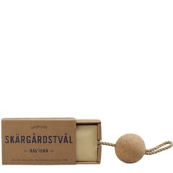 Skargard Øhavssæbe Havtorn med flyder