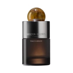 Molton Brown Tobacco Absolute EdP