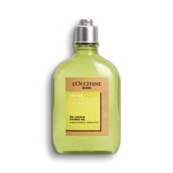 L'Occitane Cedrat Shower Gel
