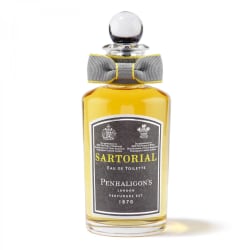 Penhaligon's Signature Sartorial EdT