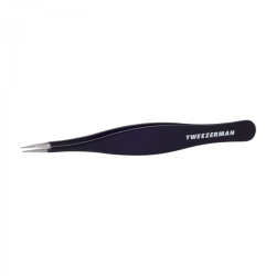 Tweezerman Ingrown Hair and Splinter Tweezers