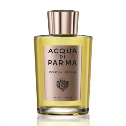 Acqua di Parma Colonia Intensa EdC