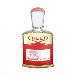 Creed Viking EdP