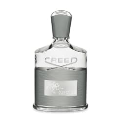 Creed Aventus Cologne