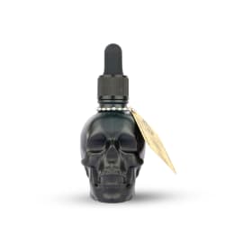 Dr K Soap Company Dr K Bay Spice Beard Tonic 30 ml