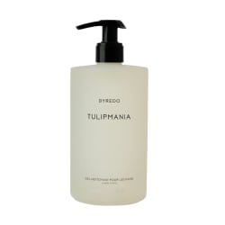Byredo Håndsåpe Tulipmania