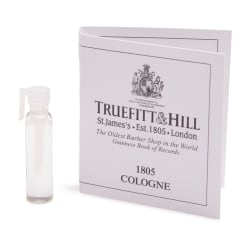 1805 Cologne