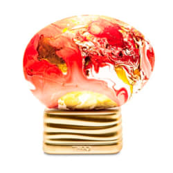 The House of Oud THOO, The House of Oud Keep Glazed EdP