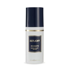 Xerjoff 40 Knots Deodorant Spray