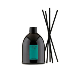 Ginori 1735 LCDC Room Diffiuser Refill Purple Hill