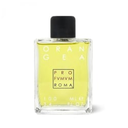 Profumum Roma Orangea Parfum