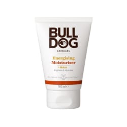 Bulldog Energising Moisturiser