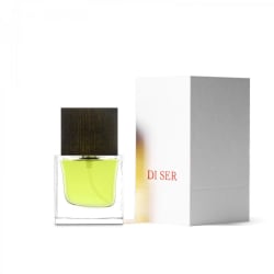 Di Ser Kazehikaru Parfum 33 ml