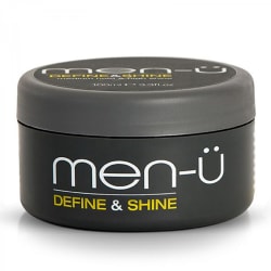 Define & Shine