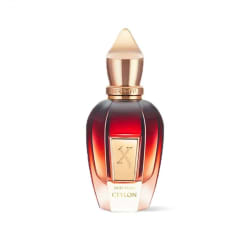 Xerjoff Oud Stars Ceylon Parfum