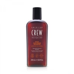American Crew Daily Cleansing Shampoo 250 ml