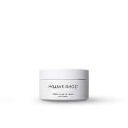 Byredo Body Cream Mojave Ghost