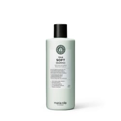 Maria Nila True Soft Shampoo